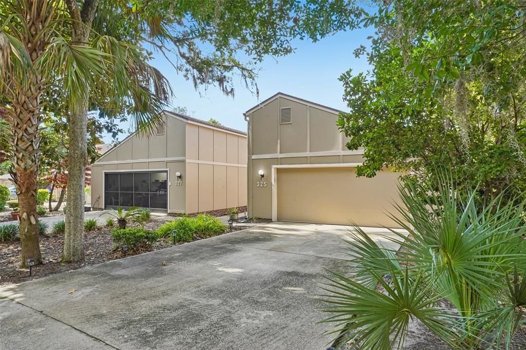 For Rent: $2,000 (2 beds, 2 baths, 1302 Square Feet)