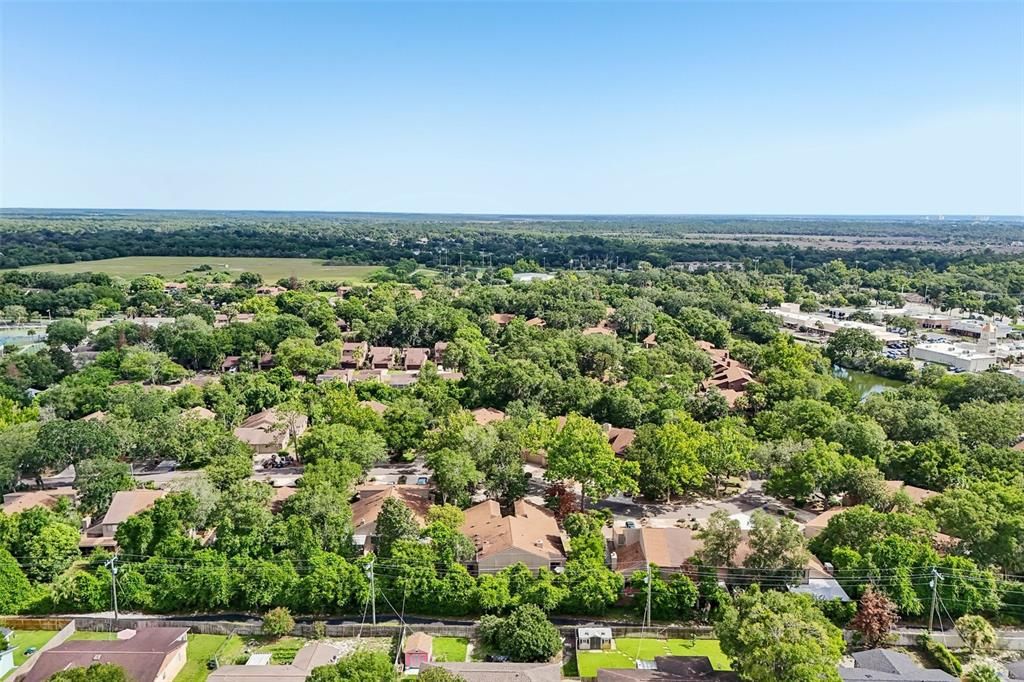 For Rent: $2,000 (2 beds, 2 baths, 1302 Square Feet)