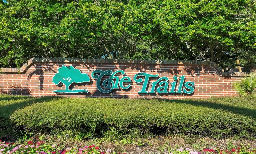 For Rent: $2,000 (2 beds, 2 baths, 1302 Square Feet)