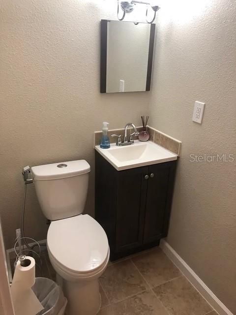 В аренду: $2,150 (2 спален, 2 ванн, 1332 Квадратных фут)