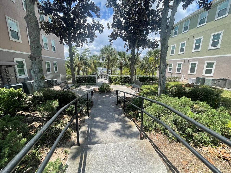 For Rent: $1,850 (2 beds, 2 baths, 1233 Square Feet)
