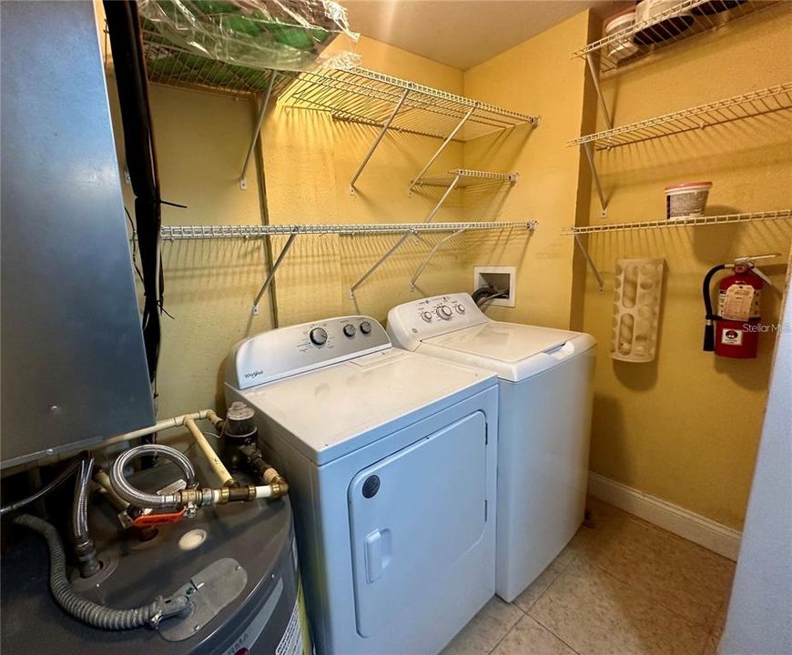 For Rent: $1,850 (2 beds, 2 baths, 1233 Square Feet)