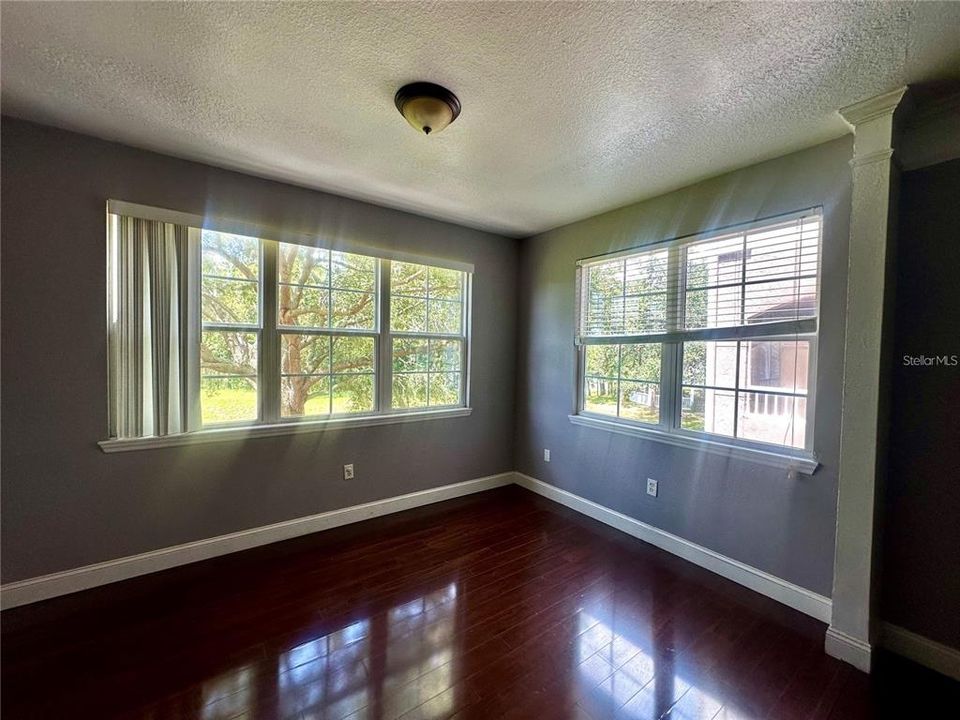 For Rent: $1,850 (2 beds, 2 baths, 1233 Square Feet)