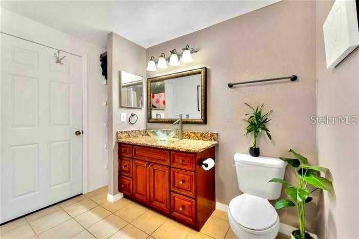 For Rent: $1,850 (2 beds, 2 baths, 1233 Square Feet)