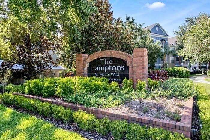 For Rent: $1,850 (2 beds, 2 baths, 1233 Square Feet)