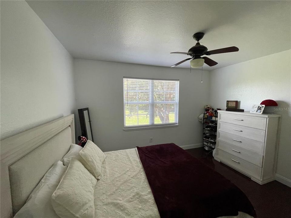 For Rent: $1,850 (2 beds, 2 baths, 1233 Square Feet)
