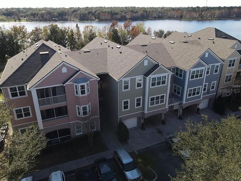 For Rent: $1,850 (2 beds, 2 baths, 1233 Square Feet)