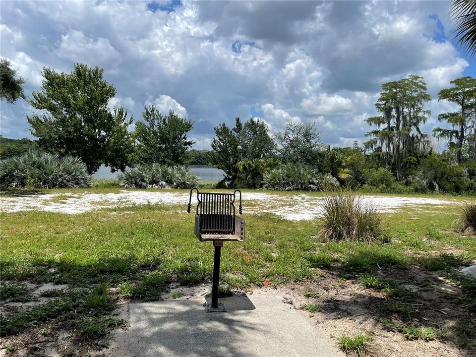 For Rent: $1,850 (2 beds, 2 baths, 1233 Square Feet)