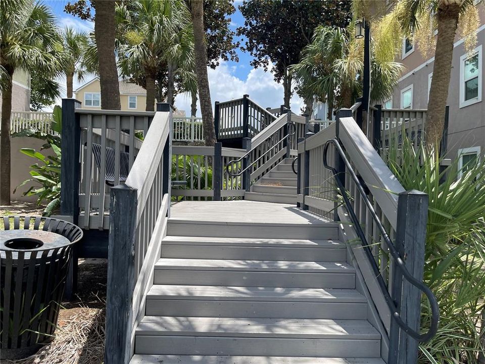 For Rent: $1,850 (2 beds, 2 baths, 1233 Square Feet)