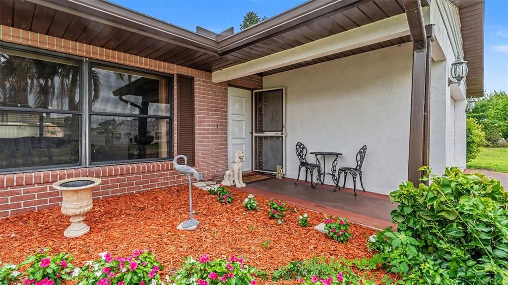 En Venta: $220,000 (2 camas, 2 baños, 1507 Pies cuadrados)