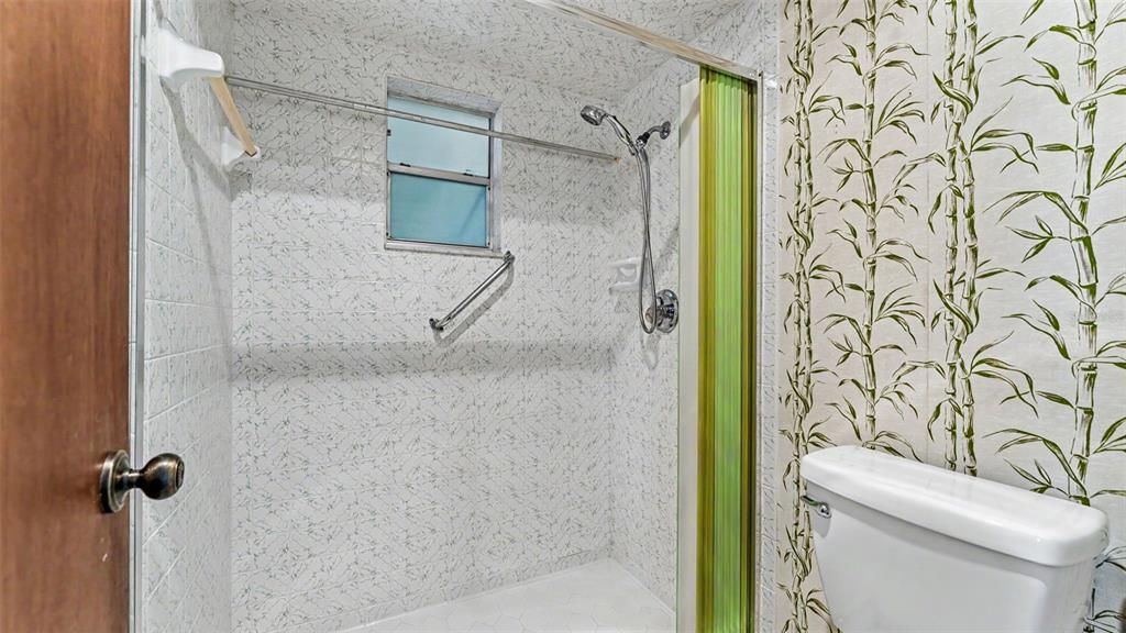En Venta: $220,000 (2 camas, 2 baños, 1507 Pies cuadrados)
