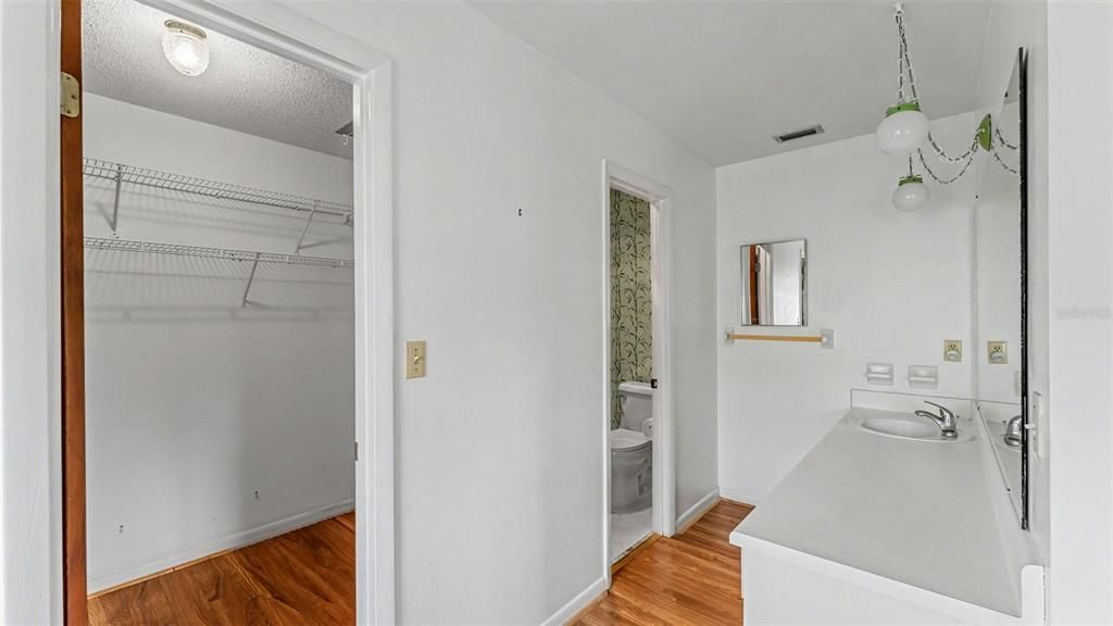En Venta: $220,000 (2 camas, 2 baños, 1507 Pies cuadrados)