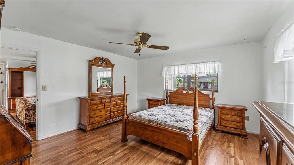 En Venta: $220,000 (2 camas, 2 baños, 1507 Pies cuadrados)