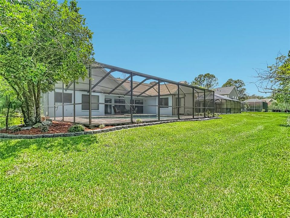 En Venta: $639,000 (5 camas, 3 baños, 2135 Pies cuadrados)