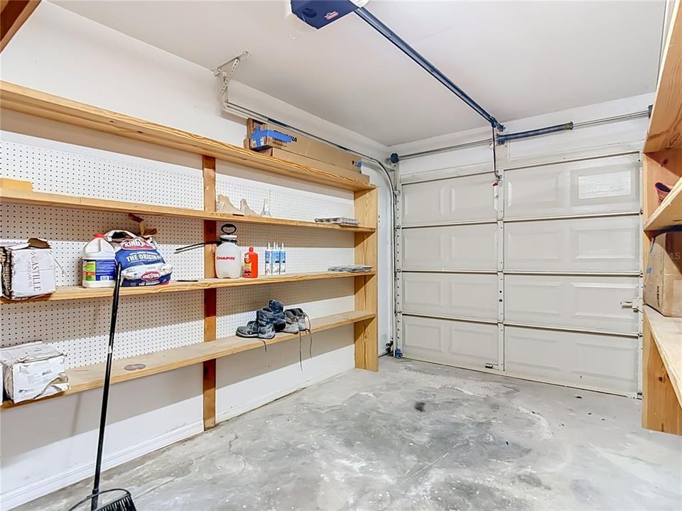 En Venta: $639,000 (5 camas, 3 baños, 2135 Pies cuadrados)