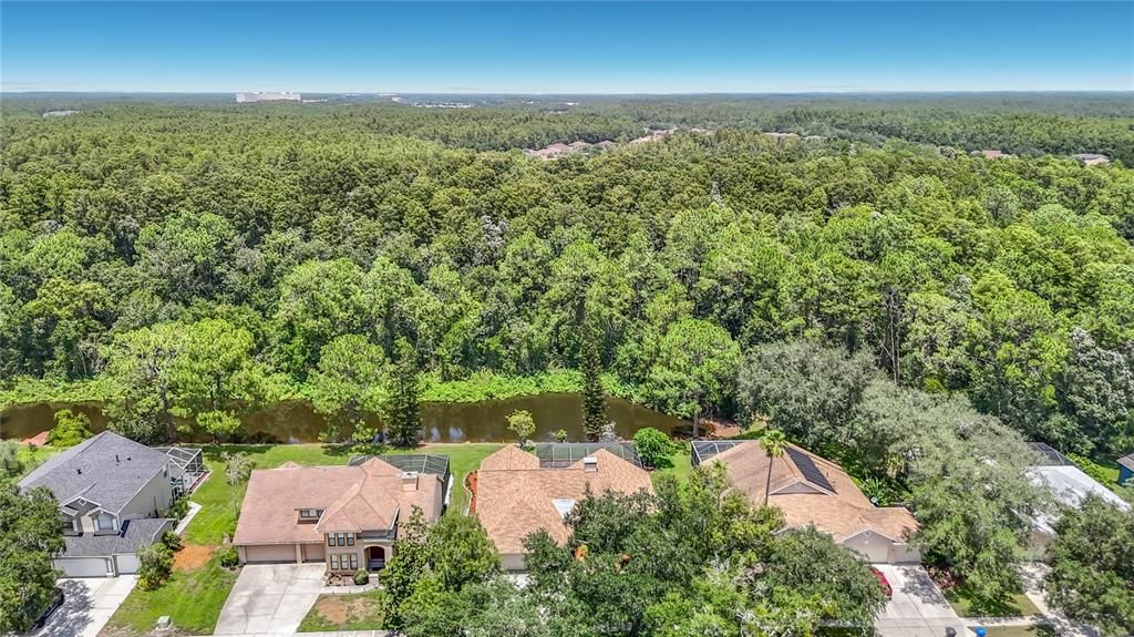 En Venta: $639,000 (5 camas, 3 baños, 2135 Pies cuadrados)