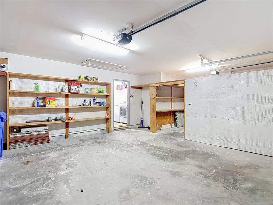 En Venta: $639,000 (5 camas, 3 baños, 2135 Pies cuadrados)