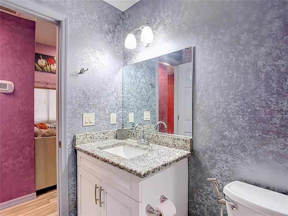 En Venta: $639,000 (5 camas, 3 baños, 2135 Pies cuadrados)
