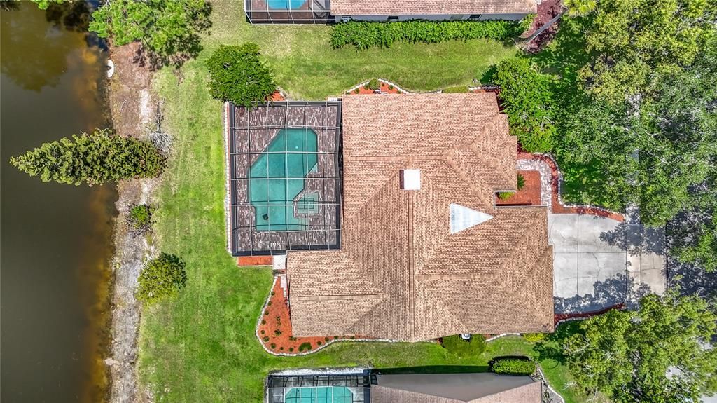 En Venta: $639,000 (5 camas, 3 baños, 2135 Pies cuadrados)