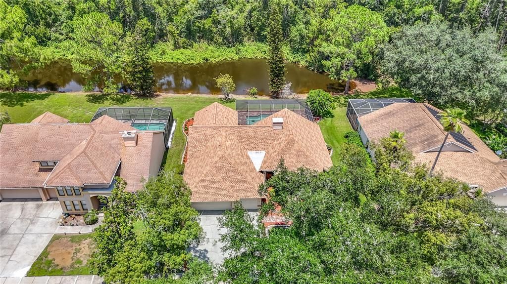 En Venta: $639,000 (5 camas, 3 baños, 2135 Pies cuadrados)