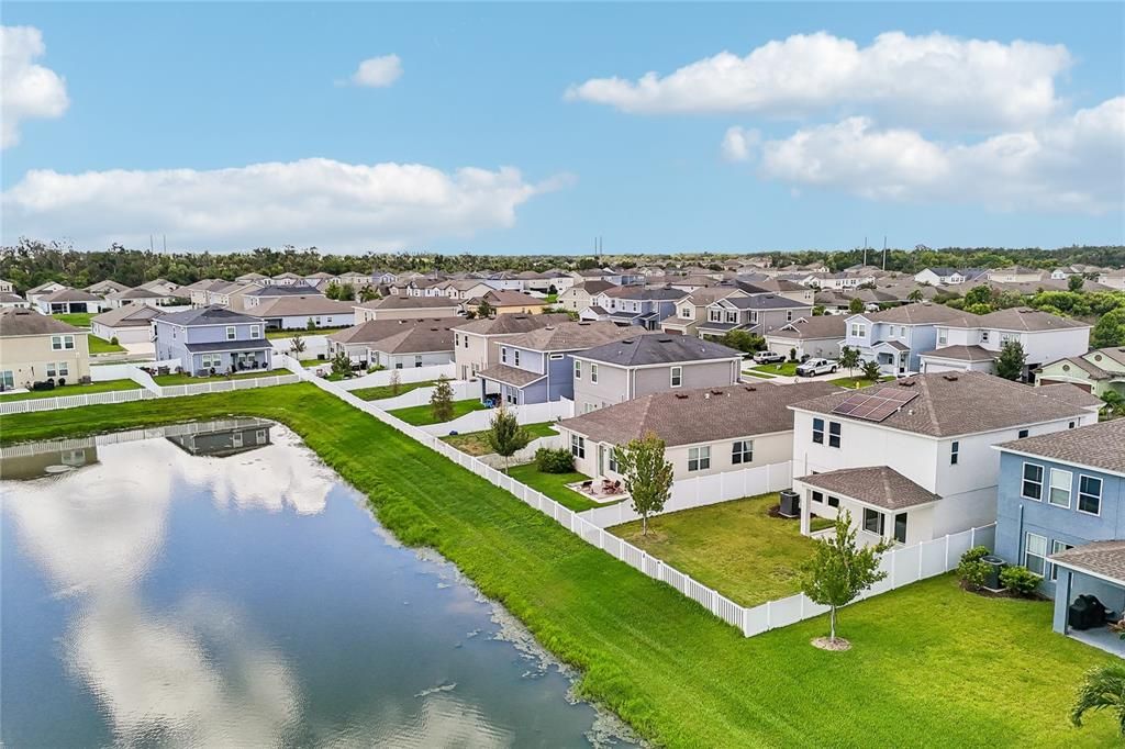 На продажу: $359,900 (3 спален, 2 ванн, 2298 Квадратных фут)