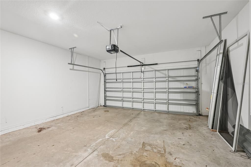 На продажу: $359,900 (3 спален, 2 ванн, 2298 Квадратных фут)