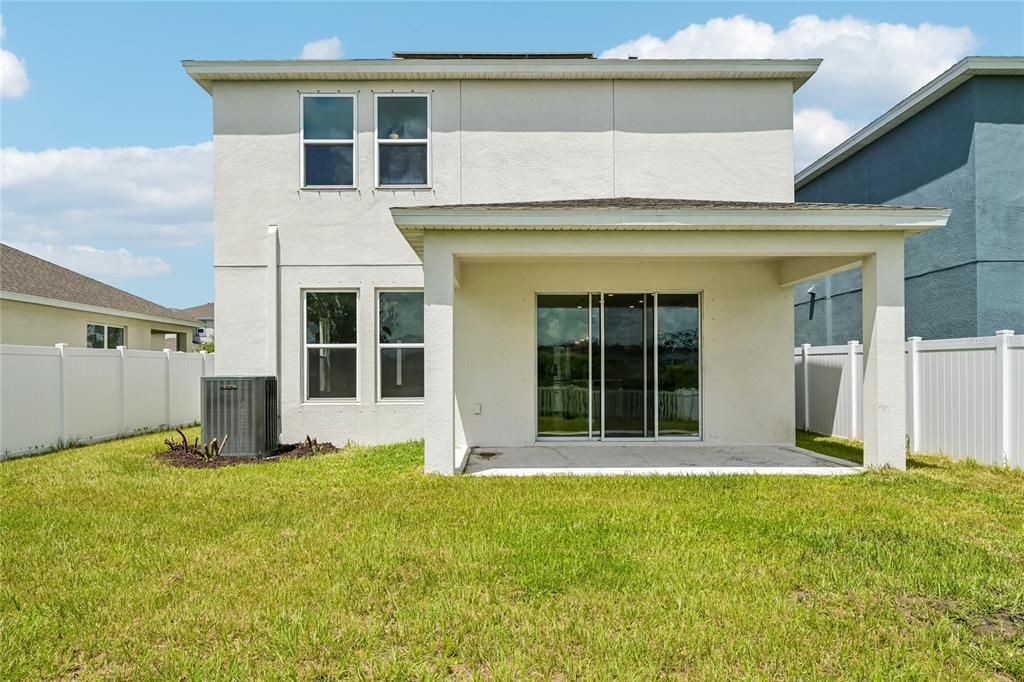 На продажу: $359,900 (3 спален, 2 ванн, 2298 Квадратных фут)