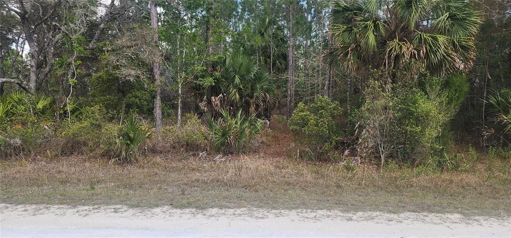 На продажу: $59,900 (1.20 acres)
