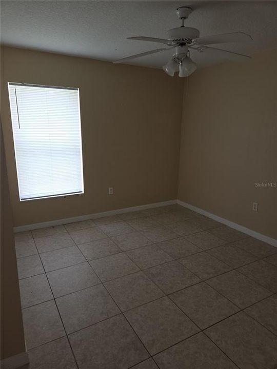 En Renta: $1,650 (4 camas, 2 baños, 1699 Pies cuadrados)
