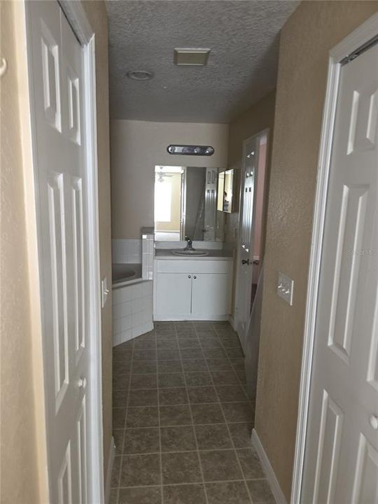 En Renta: $1,650 (4 camas, 2 baños, 1699 Pies cuadrados)