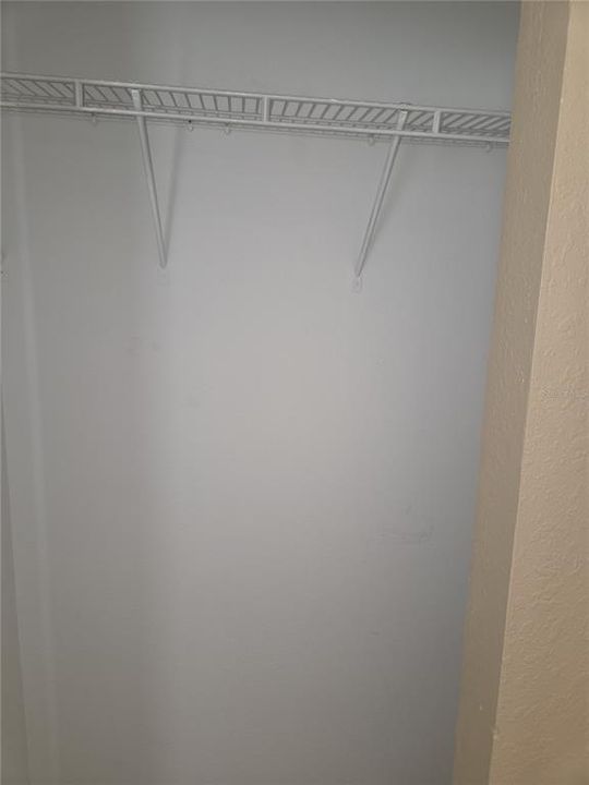 En Renta: $1,650 (4 camas, 2 baños, 1699 Pies cuadrados)