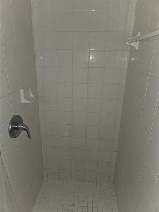 En Renta: $1,650 (4 camas, 2 baños, 1699 Pies cuadrados)