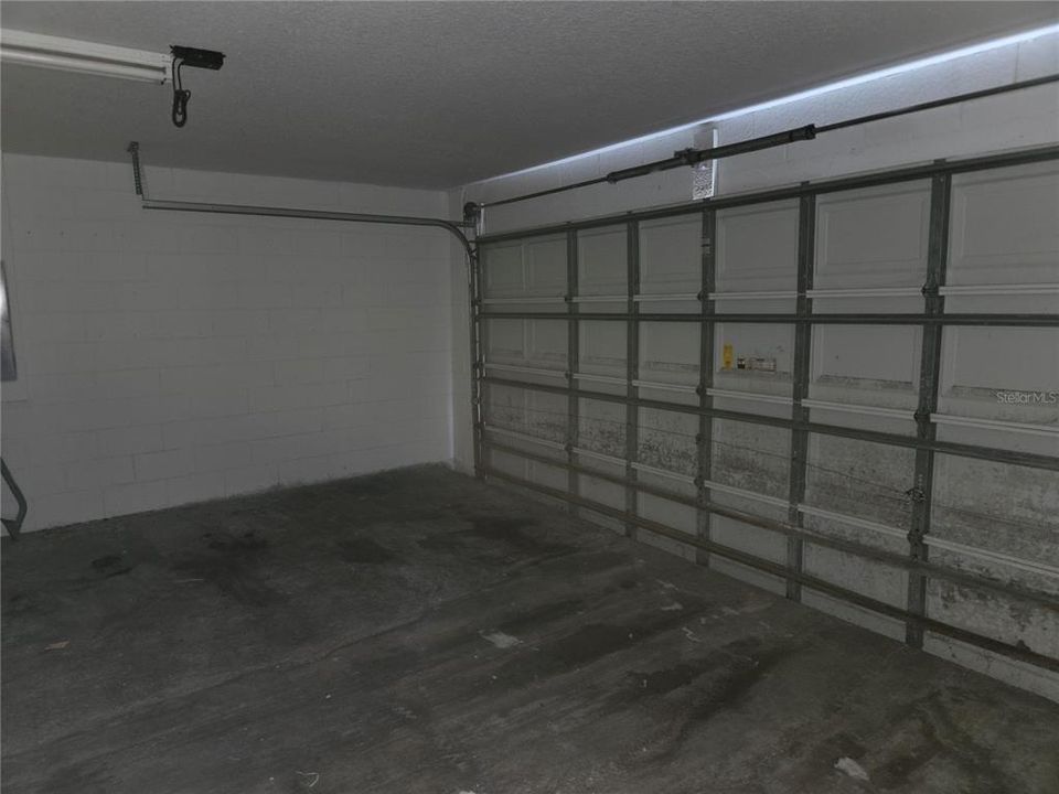 En Renta: $1,650 (4 camas, 2 baños, 1699 Pies cuadrados)