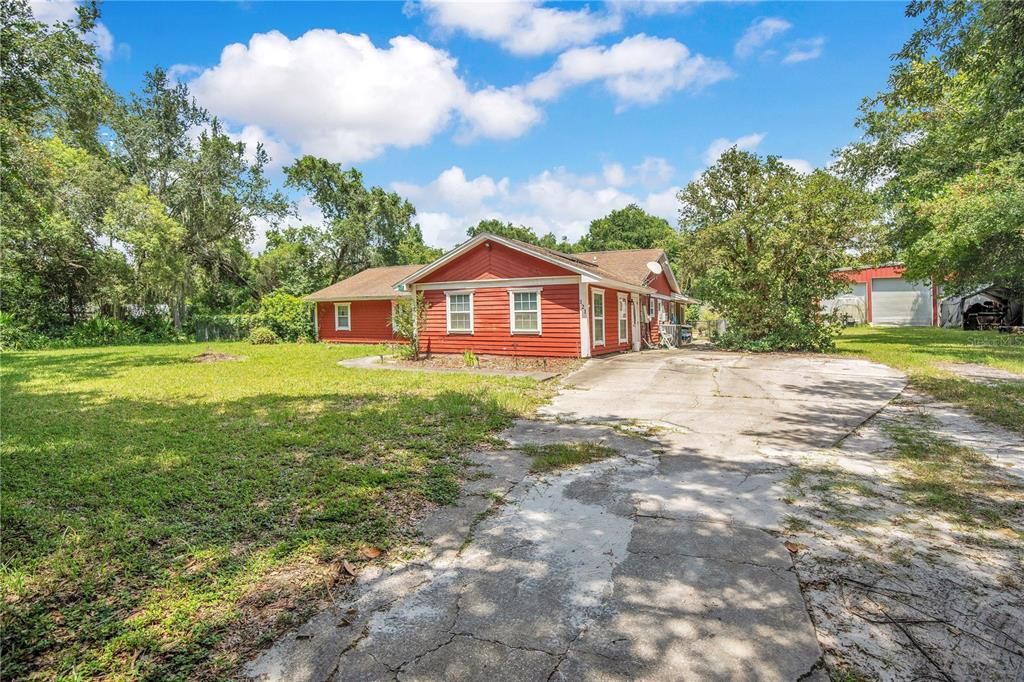 На продажу: $399,000 (3 спален, 2 ванн, 1871 Квадратных фут)