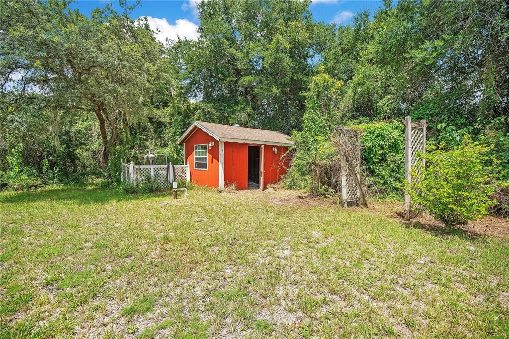 На продажу: $399,000 (3 спален, 2 ванн, 1871 Квадратных фут)