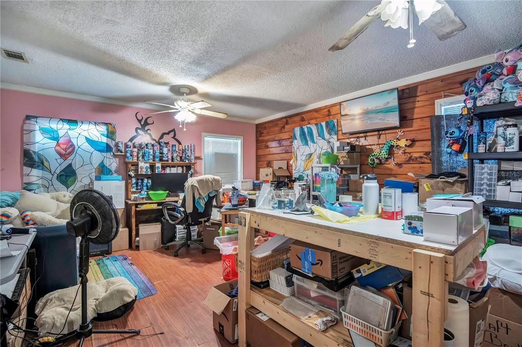 На продажу: $399,000 (3 спален, 2 ванн, 1871 Квадратных фут)