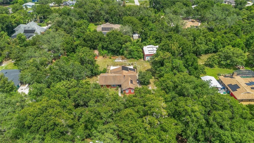 На продажу: $399,000 (3 спален, 2 ванн, 1871 Квадратных фут)