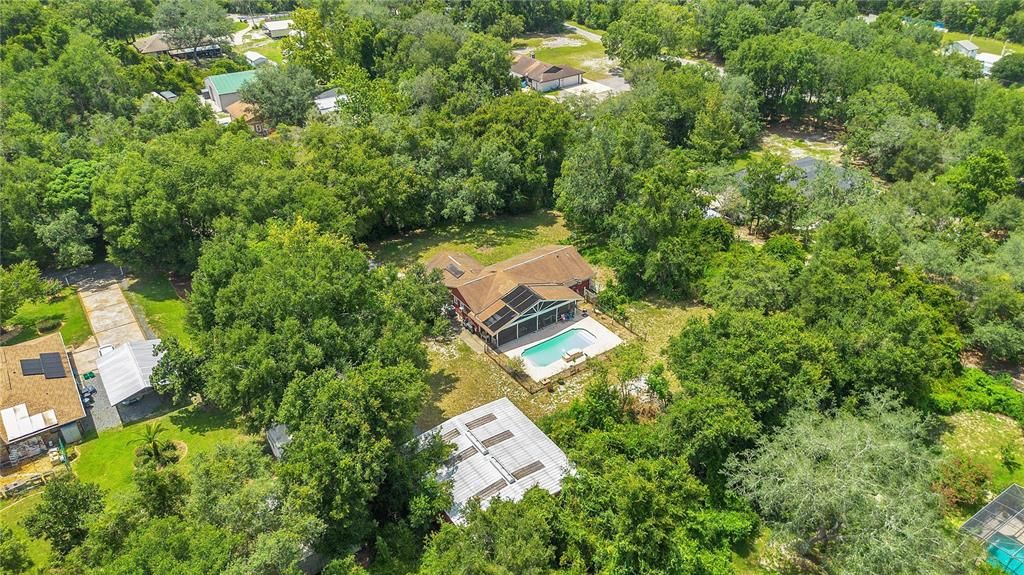 На продажу: $399,000 (3 спален, 2 ванн, 1871 Квадратных фут)