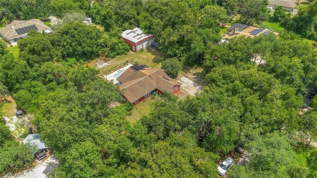 На продажу: $399,000 (3 спален, 2 ванн, 1871 Квадратных фут)