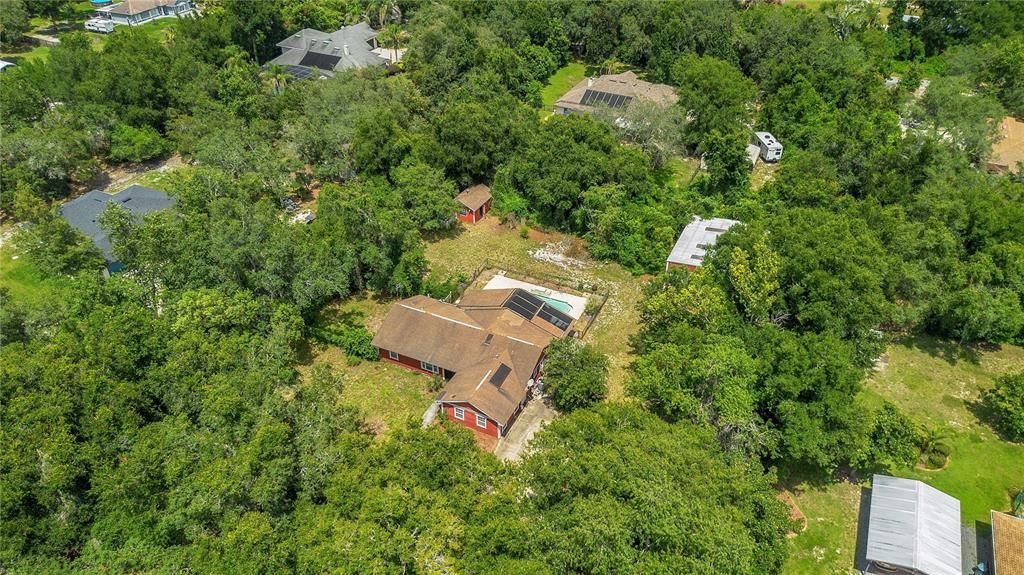 На продажу: $399,000 (3 спален, 2 ванн, 1871 Квадратных фут)