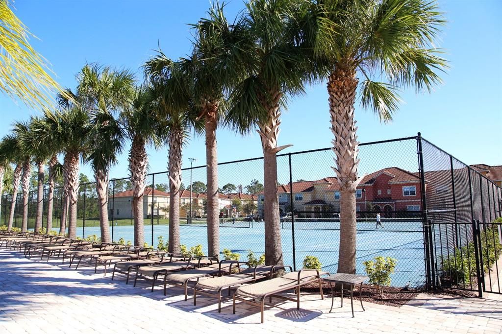 For Rent: $2,500 (4 beds, 3 baths, 1902 Square Feet)