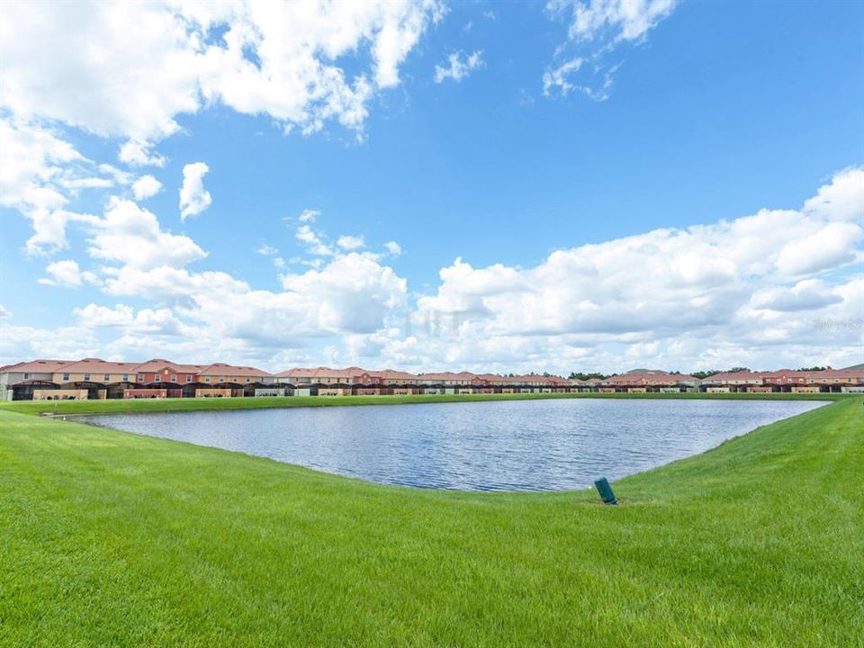For Rent: $2,500 (4 beds, 3 baths, 1902 Square Feet)