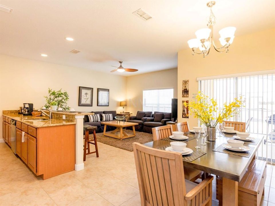 For Rent: $2,500 (4 beds, 3 baths, 1902 Square Feet)