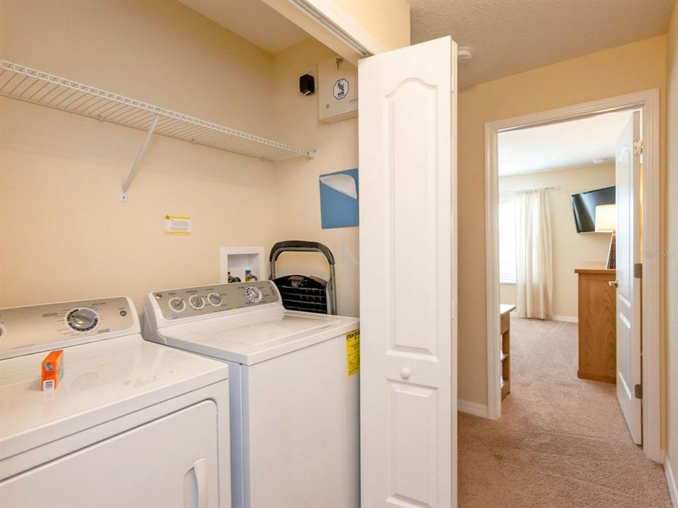 For Rent: $2,500 (4 beds, 3 baths, 1902 Square Feet)