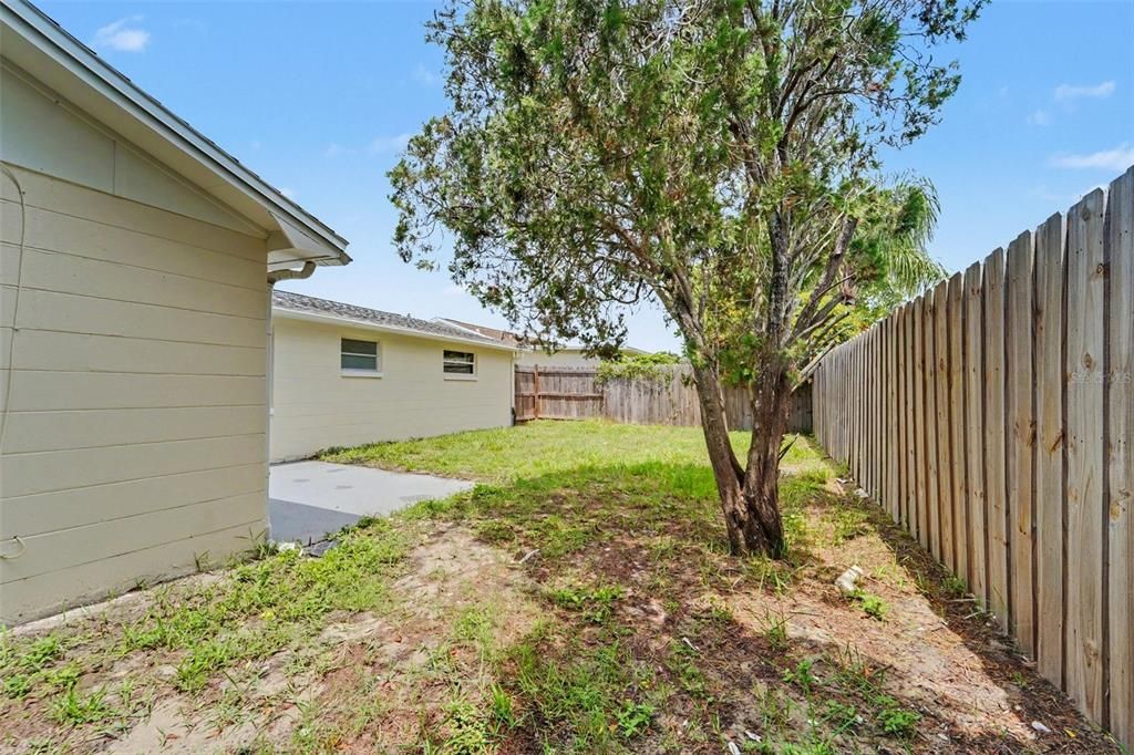 En Venta: $279,900 (4 camas, 2 baños, 1330 Pies cuadrados)