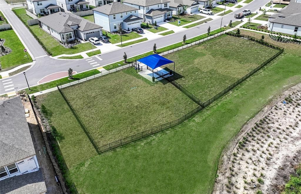 En Venta: $382,480 (4 camas, 3 baños, 2203 Pies cuadrados)