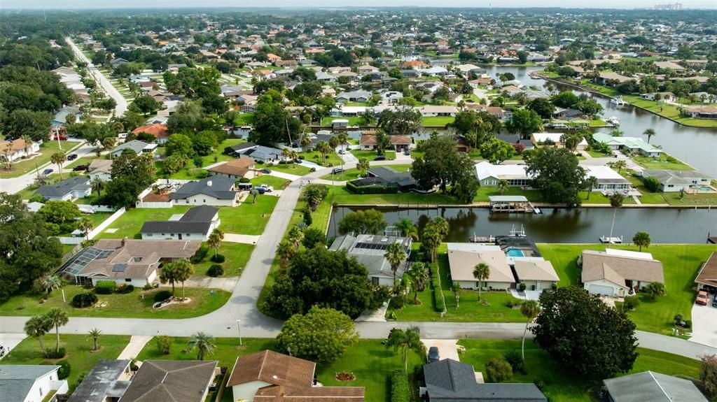 En Venta: $519,900 (3 camas, 2 baños, 1350 Pies cuadrados)