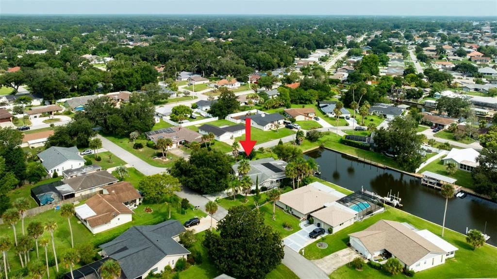 En Venta: $519,900 (3 camas, 2 baños, 1350 Pies cuadrados)