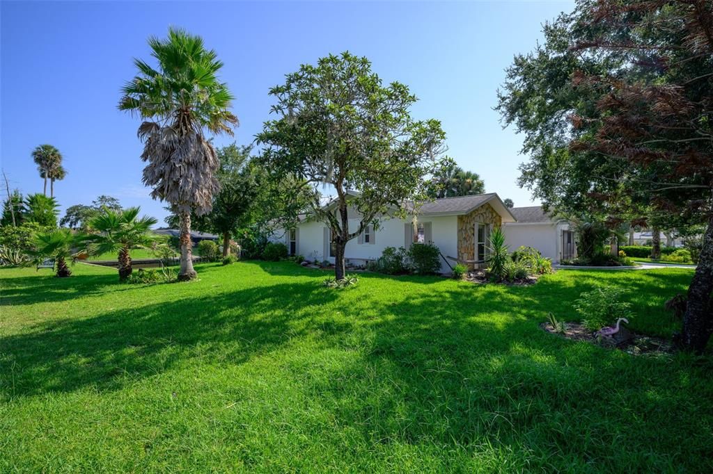En Venta: $519,900 (3 camas, 2 baños, 1350 Pies cuadrados)