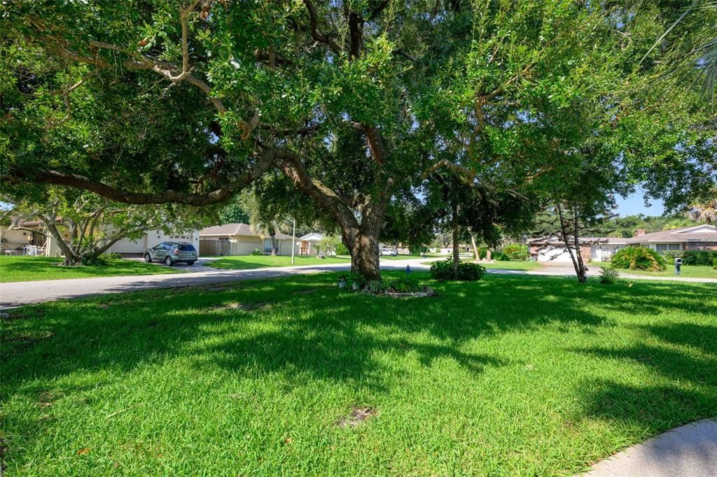 En Venta: $519,900 (3 camas, 2 baños, 1350 Pies cuadrados)